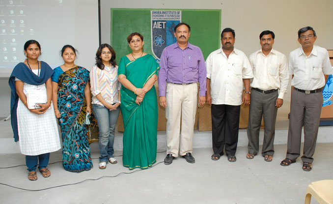 Personality Development