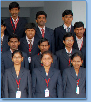 MBA