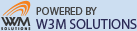 W3M Solutions