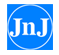 JNJ